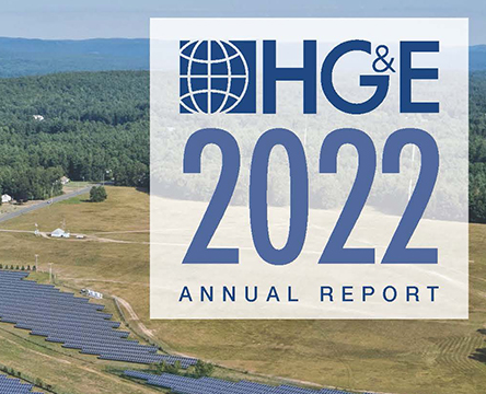 2022 Annual Report