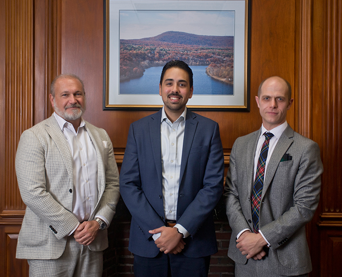 HG&E's current commission image