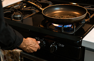 What to Expect this Winter