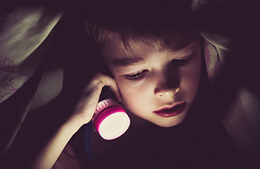 January Outage Update