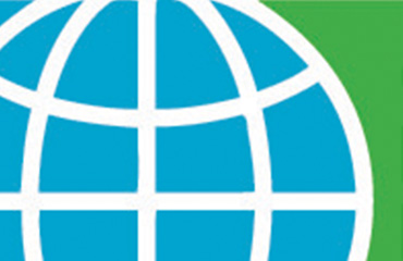 Celebrate Public Power & Public Natural Gas Week