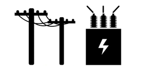 utility-pole.png