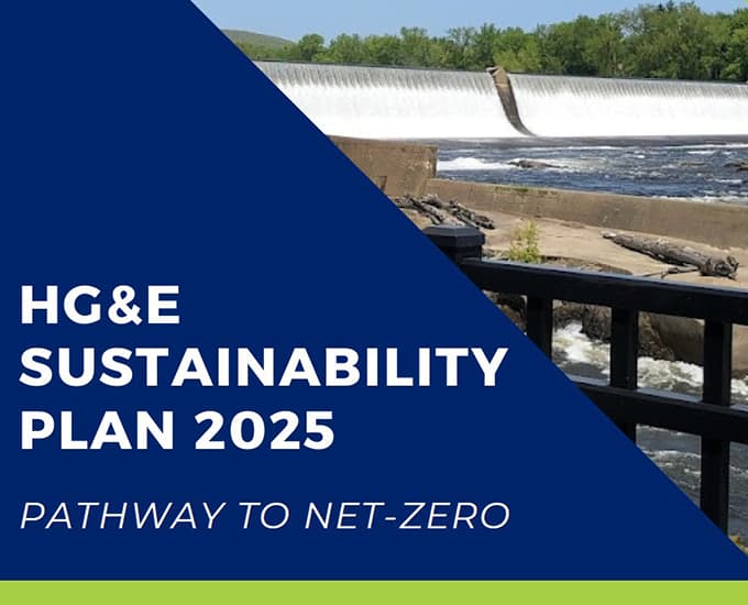HG&E Pathway Plan