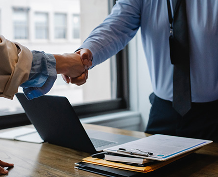 Acceptable Use Policy